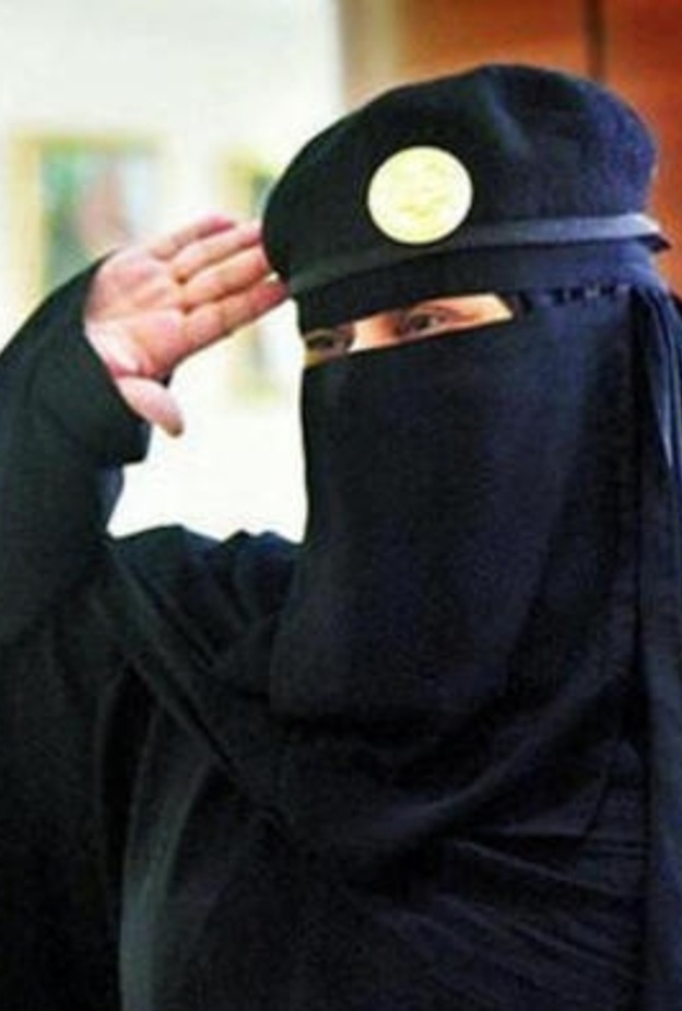 فتح باب القبول لوظائف عسكرية للرجال والنساء بمديرية السجون