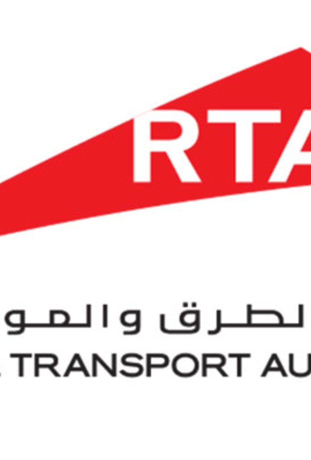 طرق دبي توقع مذكرات تفاهم مع ثلاث شركات في التنقل ذاتي القيادة