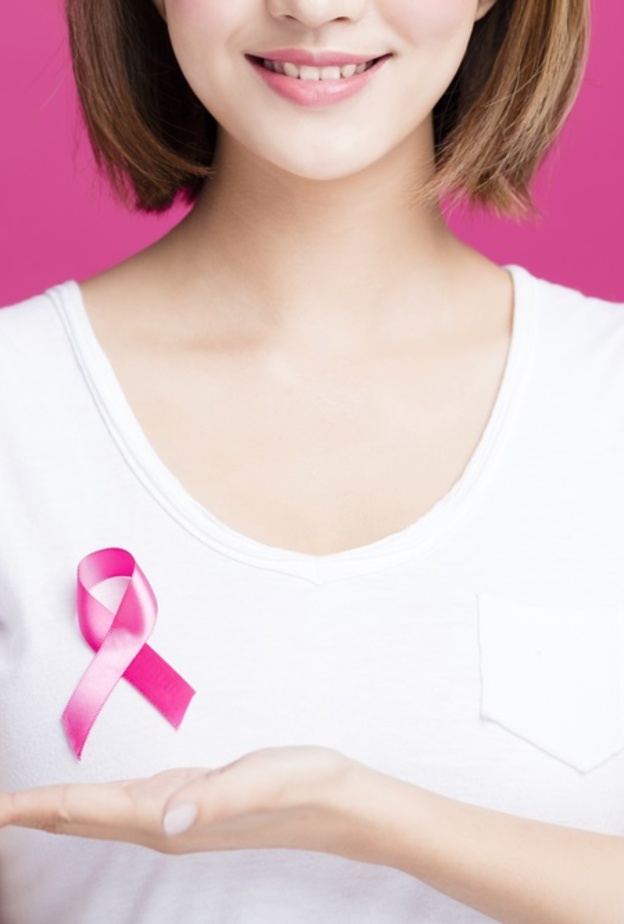 متى يكون سرطان الثدي خطيرا وما هي اعراضه المبكرة