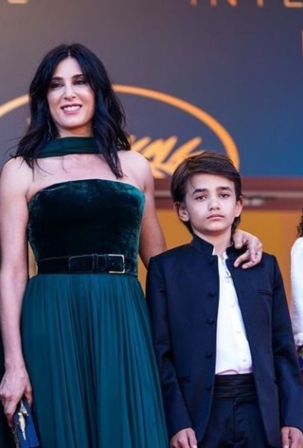 أبطال كفر ناحوم 