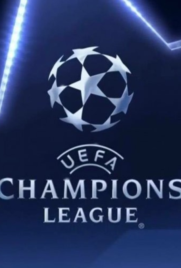 تعليق النجوم على قرعة دوري أبطال أوروبا النارية