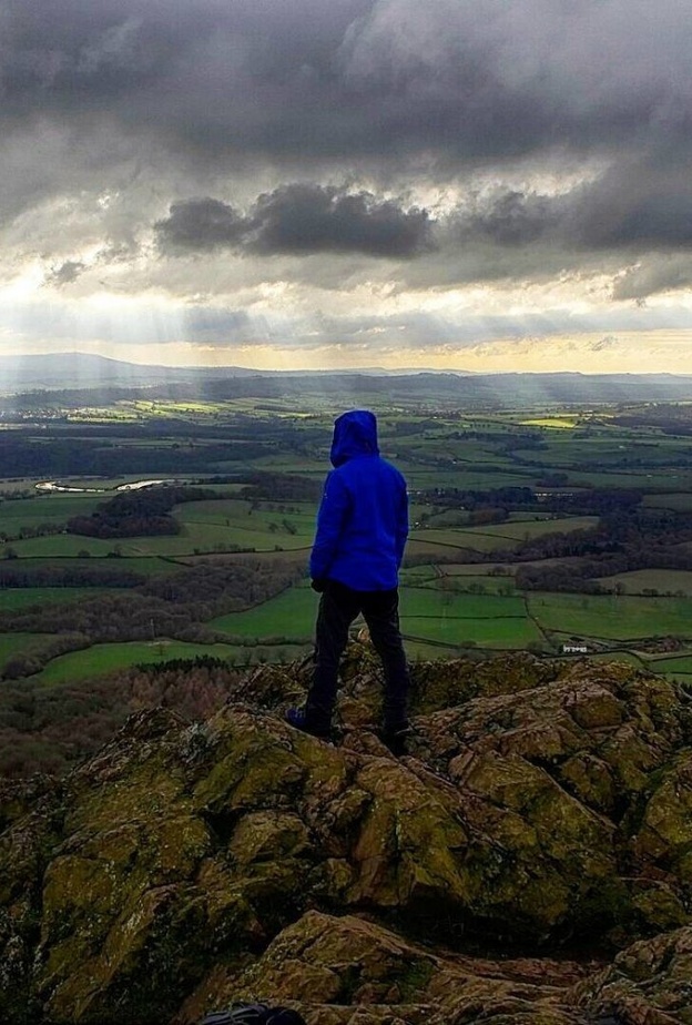 بلدة بليست هيل الفيكتورية Blists Hill Victorian Town