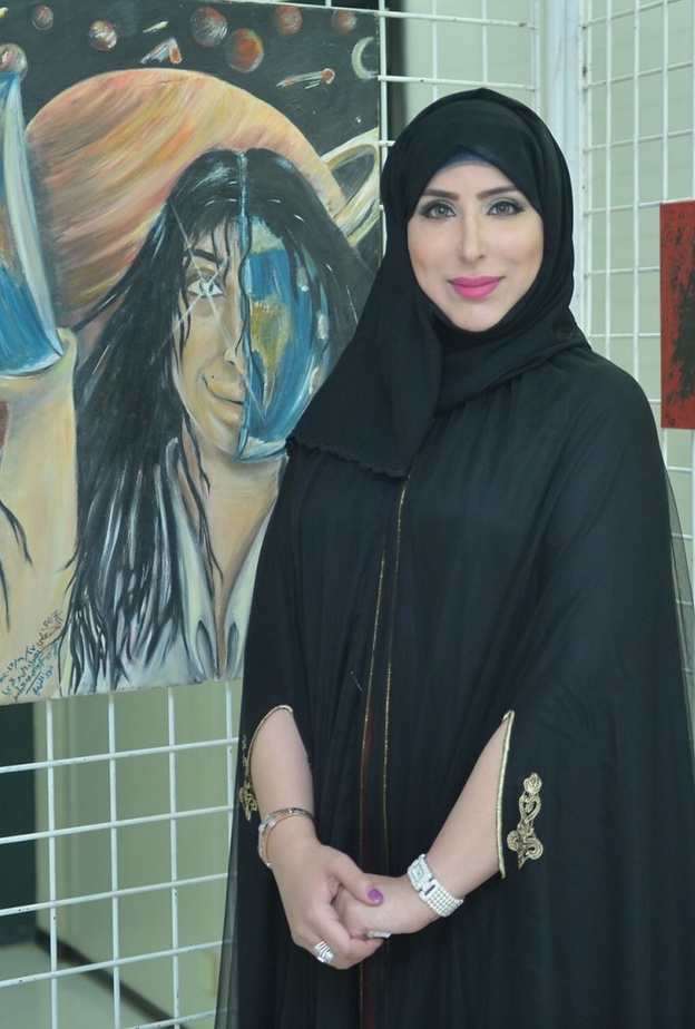 الجنادرية 33