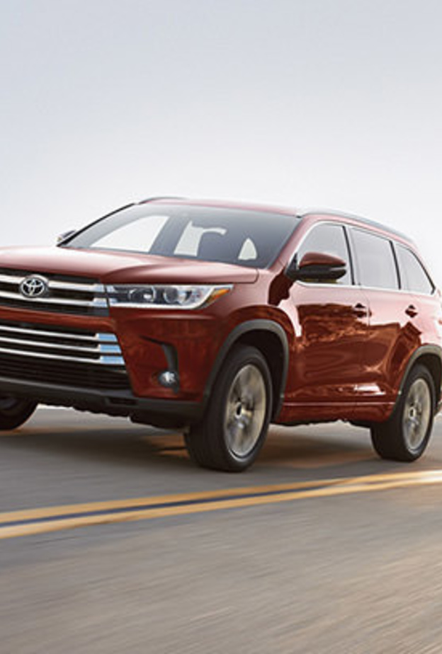  بي ام دبليو الفئة الخامسة BMW 5 Series