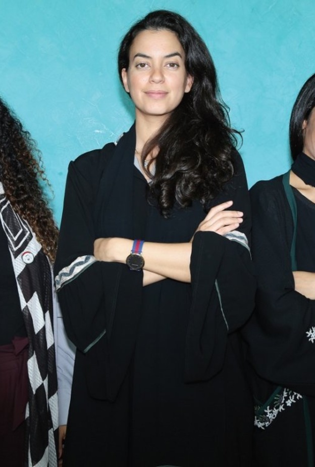 ثلاث قانونيات خليجيات يشاركن في منتدى المرأة القيادية الاقتصادي العالمي 2018