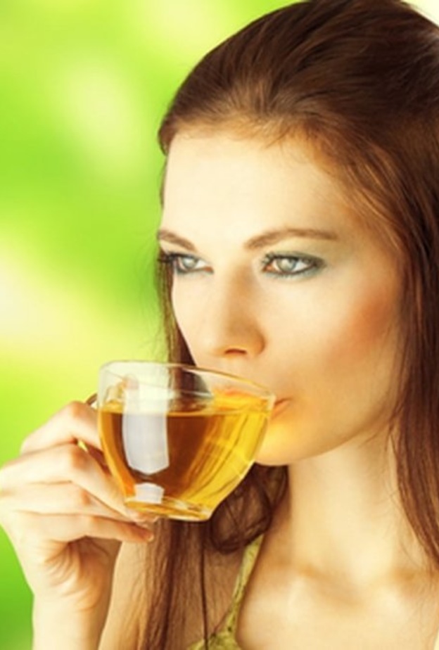 فوئد الكمون والنعناع لانقاص الوزن