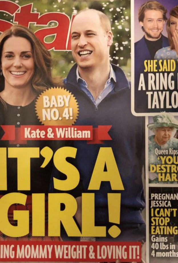 خلافات حادة بين جيدا بنكيت سميث وتراي سميث ابن زوجها ويل سميث