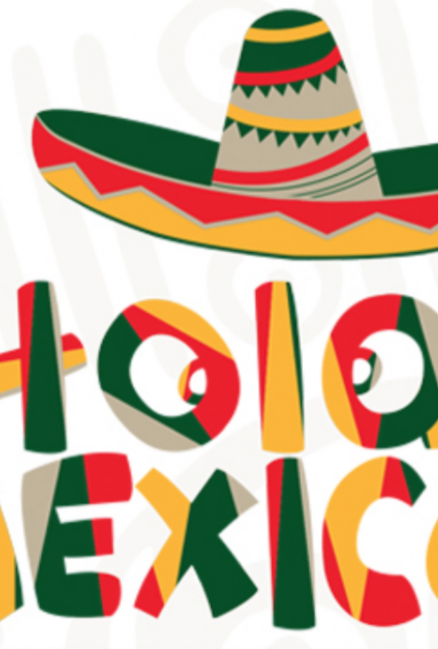  العروض الغامضة