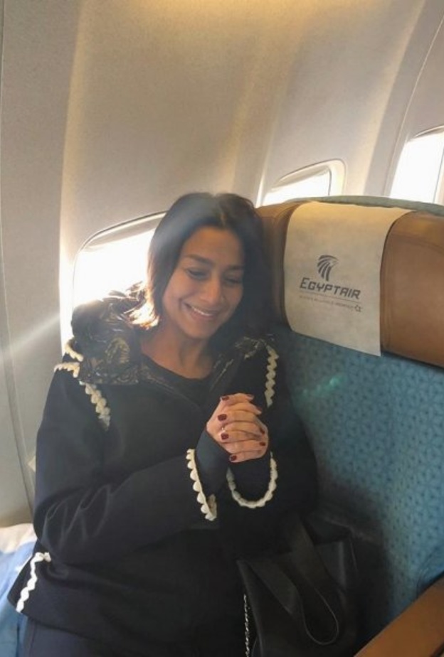 نجوم تعافوا من أزمات صحية خطيرة عام 2018