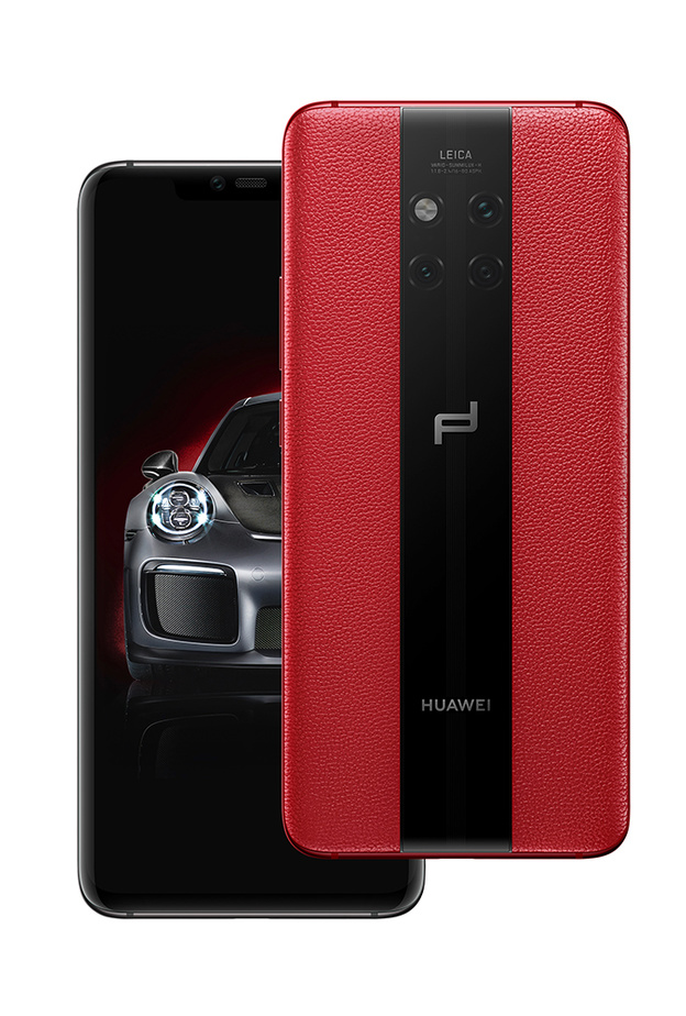 عبّروا عن حبكم بالهدايا .. إليكم أفخم الهواتف الذكية وأرقاها في السوق