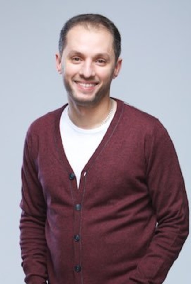 محمد سليمان عبد المالك 