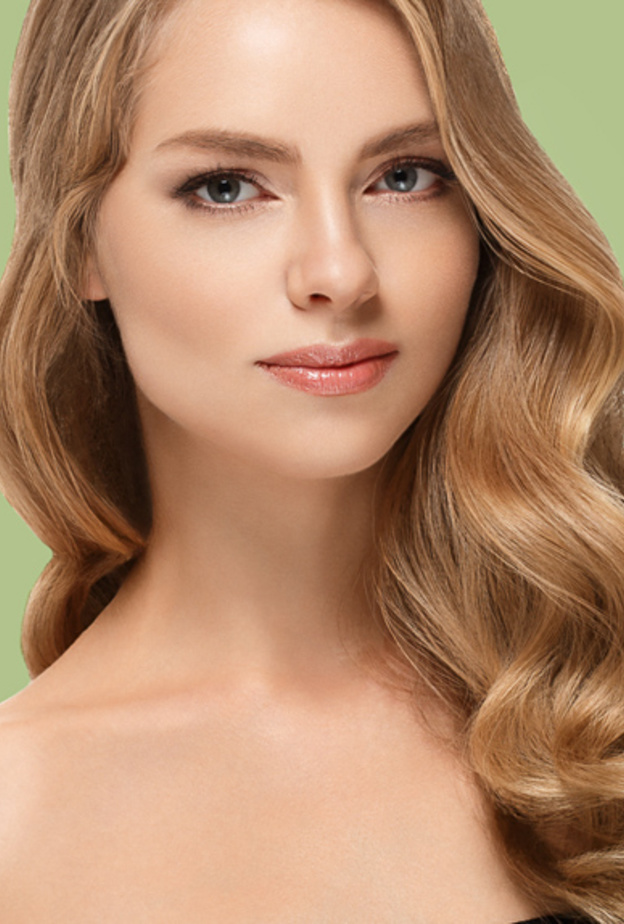 فكّ رموز الجمال: أسئلة وأجوبة مع الدكتور موريسيو دي مايو