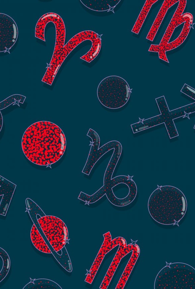 برجك ليوم الخميس 20 ديسمبر