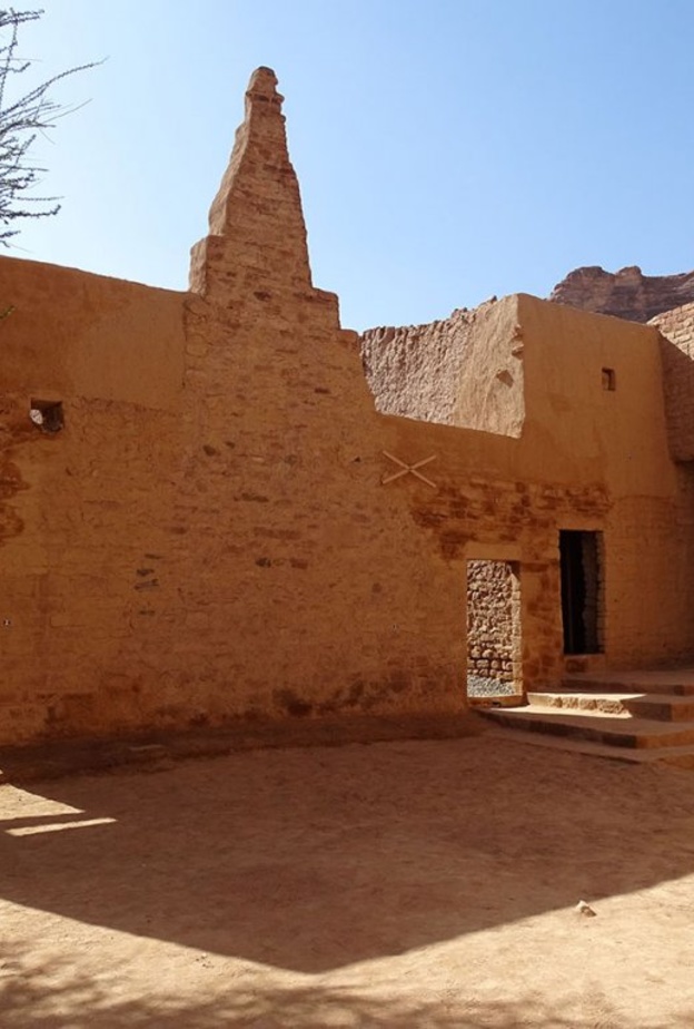 مهرجان شتاء طنطورة