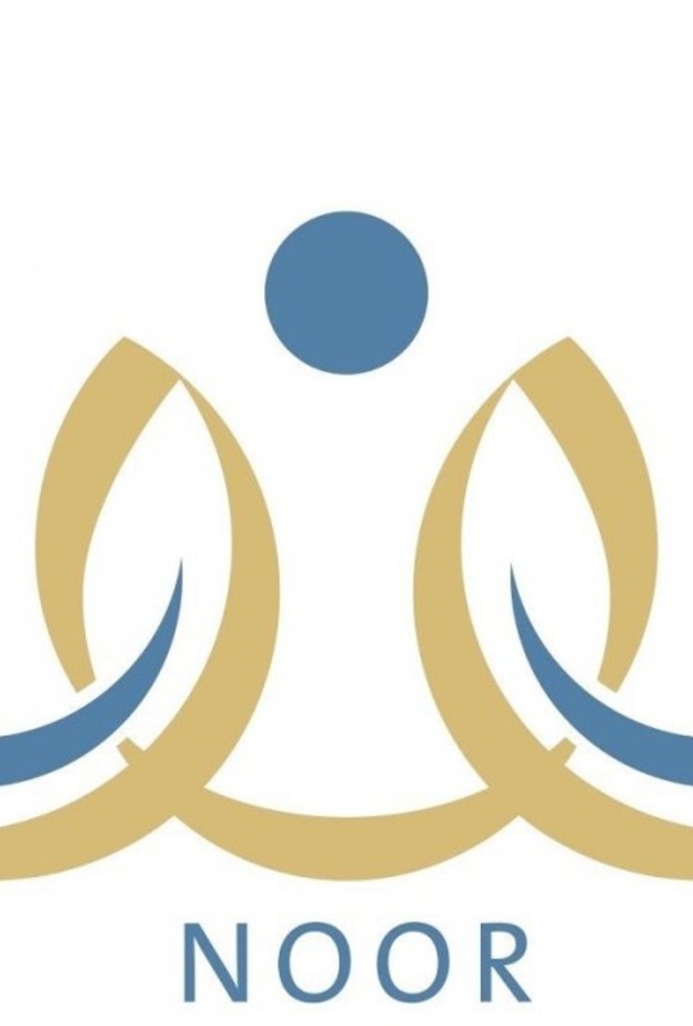 نظام نور 1440