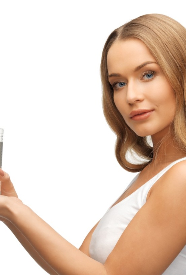 خلطات من الملح لخسارة الوزن وتفتيت الدهون للعروس قبل الزفاف.