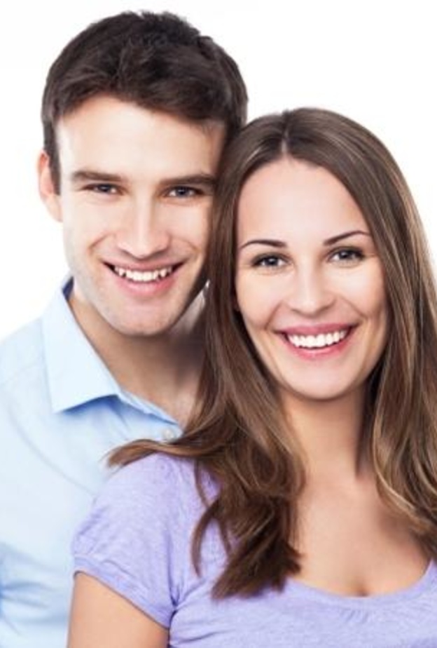 من هي المرأة التي لا يستطيع زوجها خيانتها بسهولة