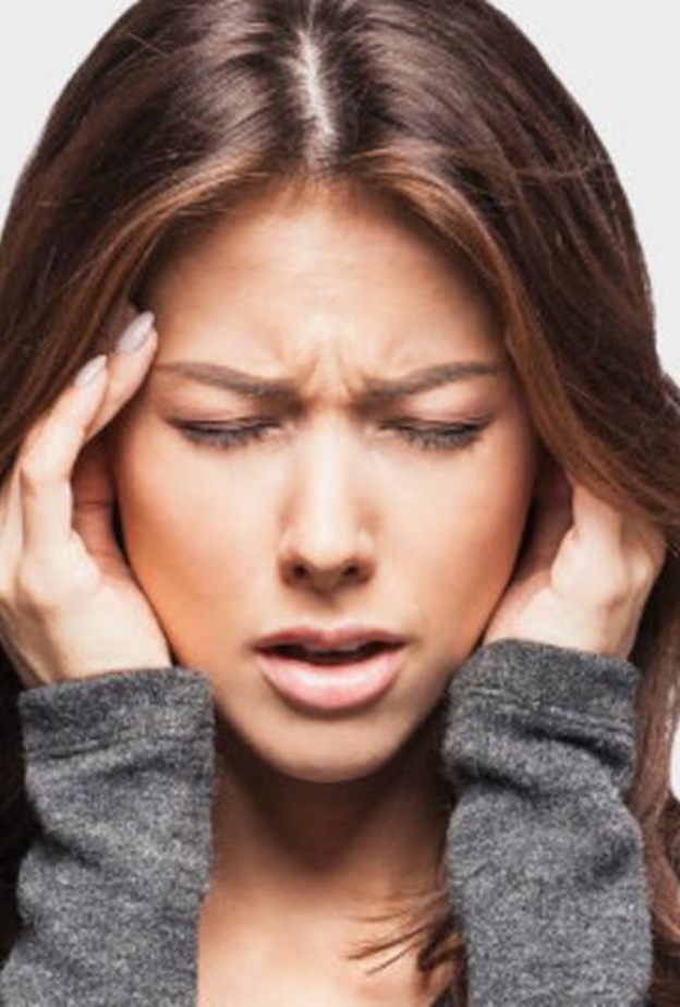 الصداع النصفي يقي من الإصابة بالسكري من النوع الثاني