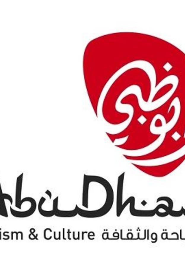 دائرة الثقافة والسياحة في أبوظبي تتولى الإشراف على موسم عروض أبوظبي