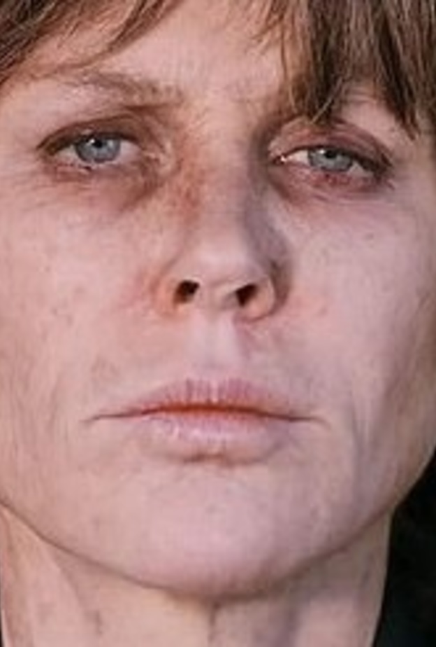 نيكول كيدمان