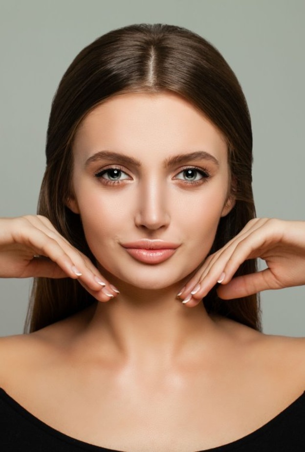 تساعدك مياه سلق المكرونه في تقشير خفيف للبشرة