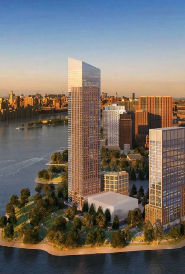 Water Taxi Beach  يحتوي على عدة مواقع رائعة للنزهات الخلوية ويوفر مناطق استراحة