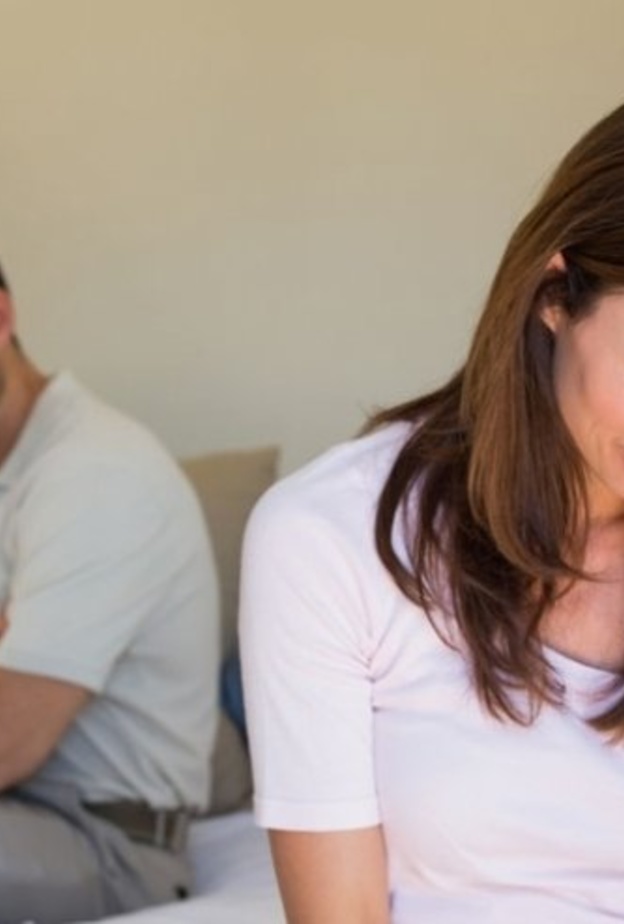 نصائح ذكية لحل الخلافات الزوجية بدون طلاق 