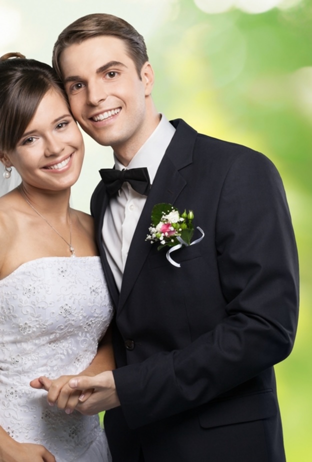  اعتني ببشرتك قبل اسابيع من الزفاف لتتألق في يوم فرحك