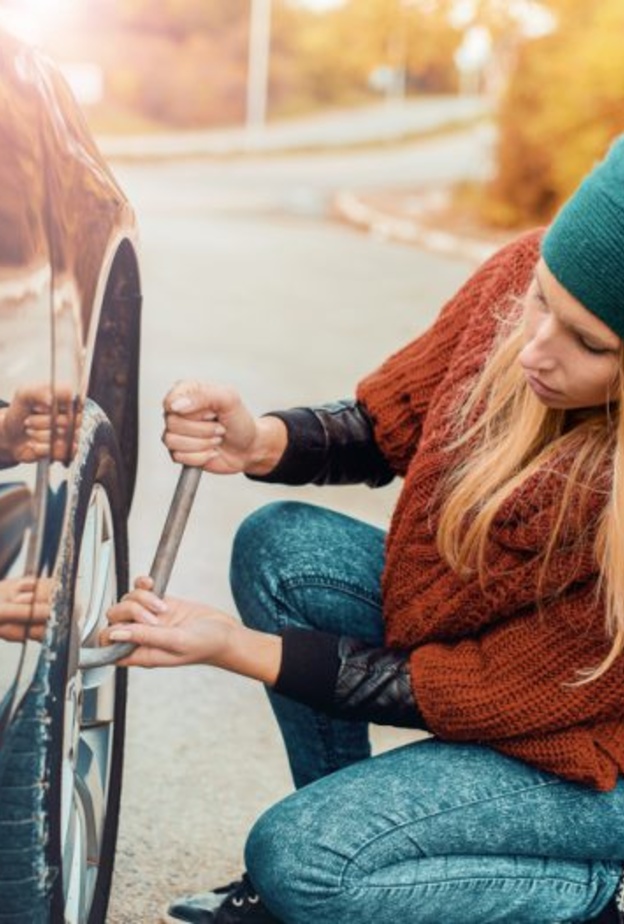 7 عمليات صيانة أساسية يجب على أصحاب السيارات عدم تجاهلها