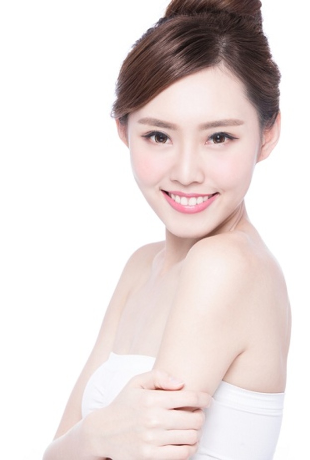 طبقي وصفات زبدة الشيا لتبييض الجسم