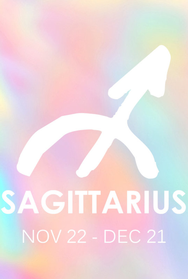 يجب أن تعرف يا مولود القوس متى تستخدم طاقتك الإحتياطيّة من الصِحّة والنشاط