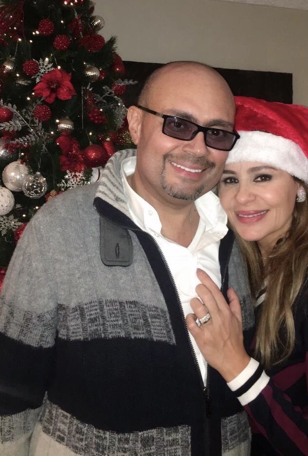 كارول سماحة