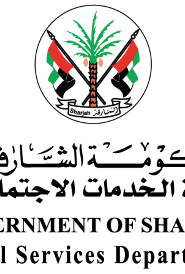 7 مبادرات جديدة لتعزيز العمل التطوعي لدى أطفال الشارقة