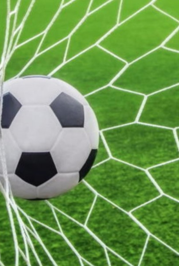 المنطقة الشرقية تطلق أول فعالية لكرة القدم النسائية