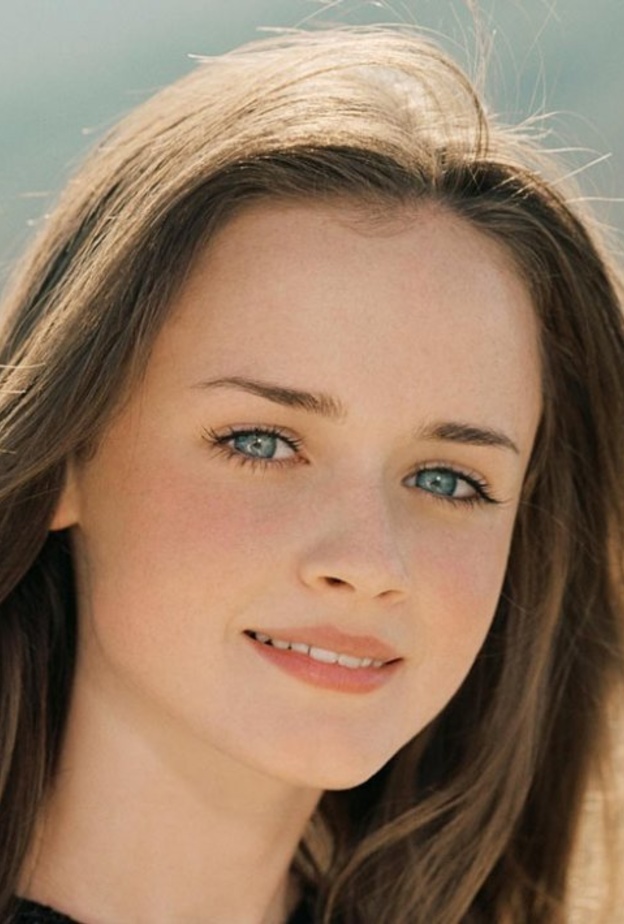  ما هو السن المناسب لعناية البنات بجمالهن