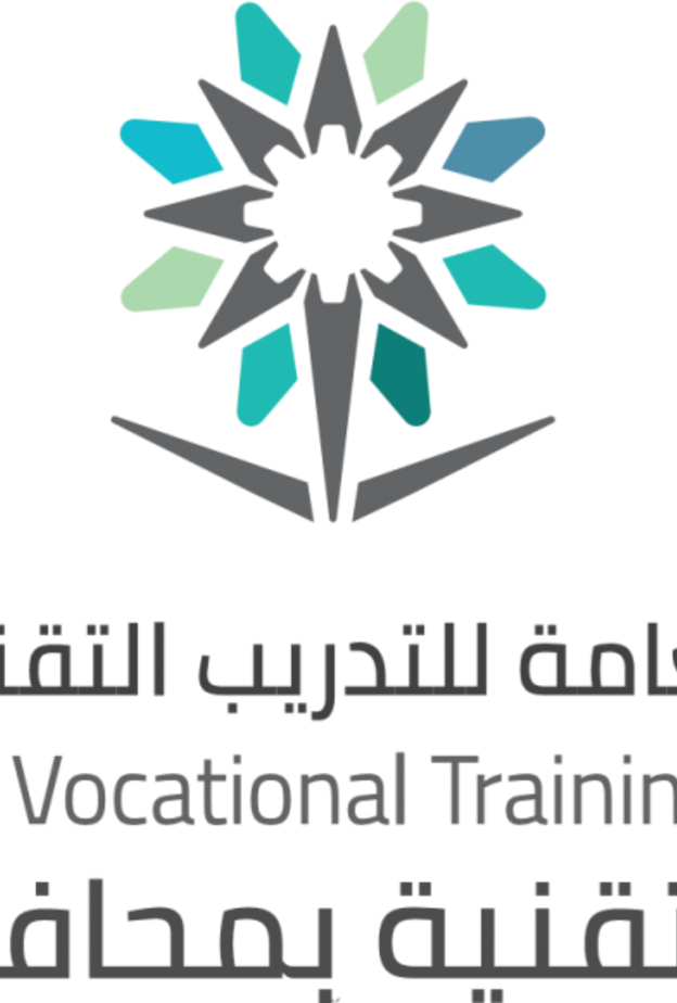 تقنية جدة تعلن توظيف 1032 خريجاً