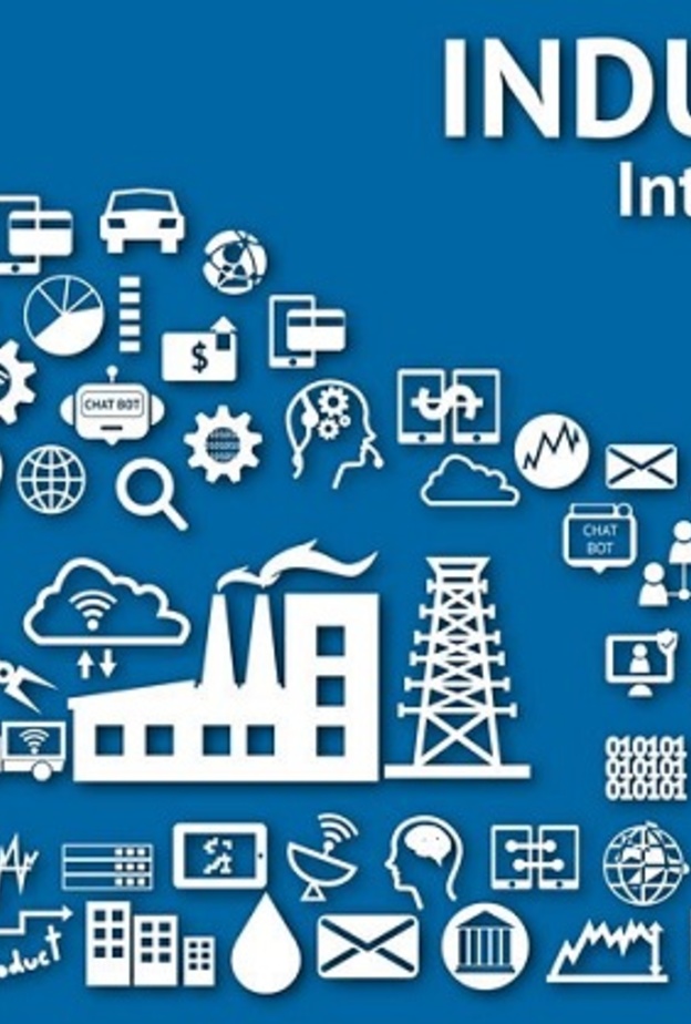 دبي تستضيف مؤتمـر "إنترنت الأشياء 2019" فبراير المقبل