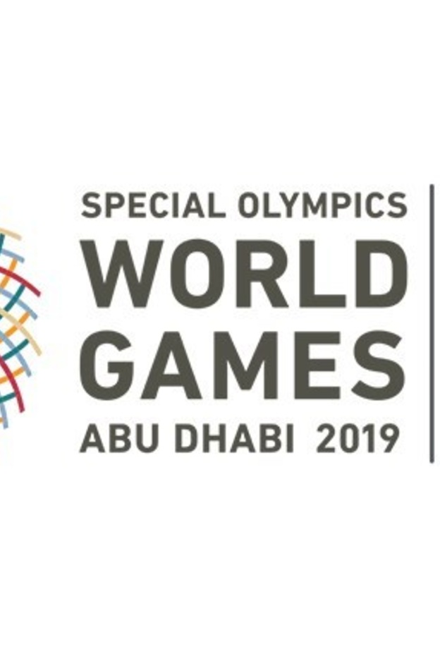 "الأنظمة والخدمات الذكية" تدعم "الأولمبياد الخاص أبوظبي 2019" بالحلول الرقمية