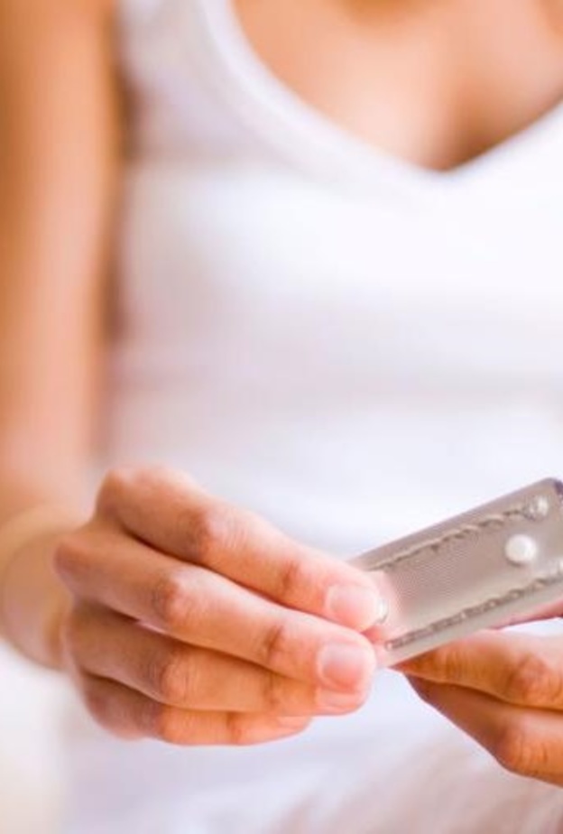 خطورة حدوث الحمل مع إستخدام وسائل منع الحمل