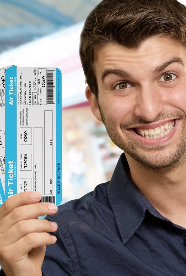 هو رجل رياضي بالدرجة الأولى لذلك سيسعد بأي هدية رياضية