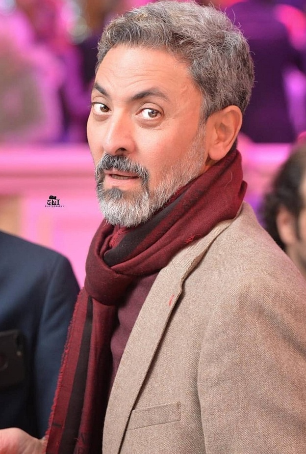 فتحي عبد الوهاب يكشف سر بداية هوسه بالسلفي