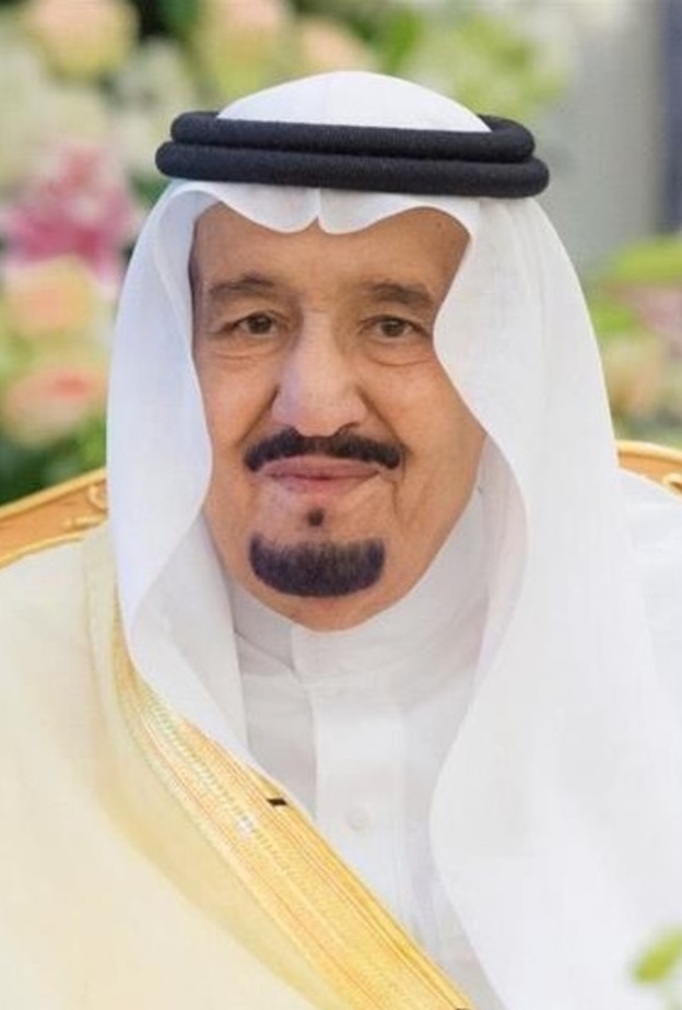 أوامر ملكية جديدة أصدرها الملك سلمان بن عبدالعزيز 