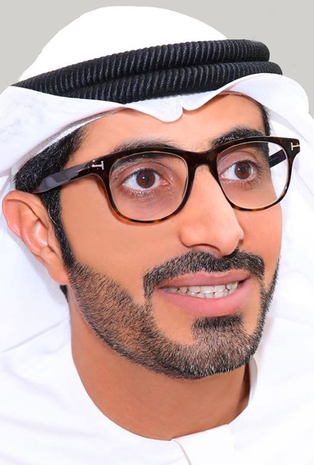 الثلاثاء إجازة رسمية بمناسبة رأس السنة الميلادية