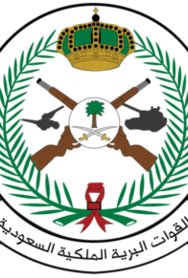 التقديم للوظائف عبر منصة جدارة