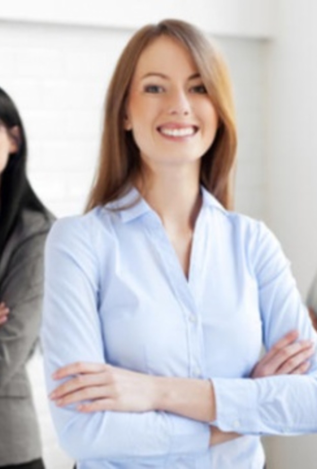 كيف تتعامل المرأة مع زملاء العمل غير المهذبين