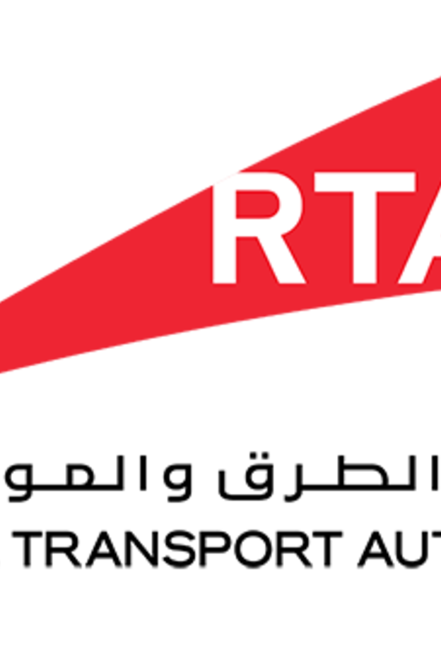 طرق دبي تعلن تدشين أول عبرة هجينة تسع 20 راكبا