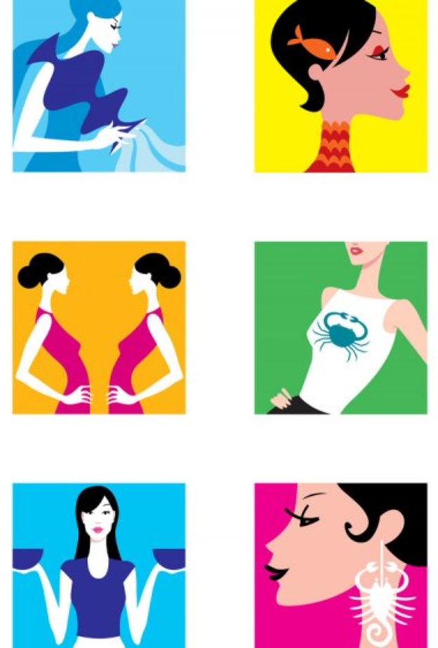 الابراج ليوم الأحد 30 ديسمبر