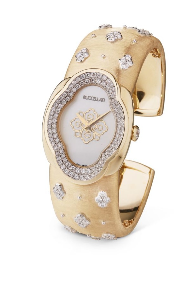 ساعة من جيجر لوكولتر Jaeger-LeCoultre