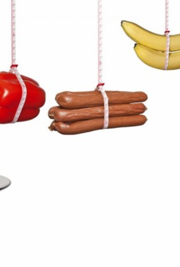 فوائد وأضرار الرجيم الكيميائي السريع للعروس