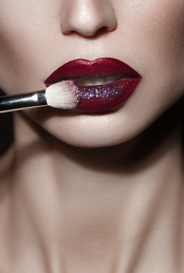 أي لون ستختارين لهذه الصيحة؟